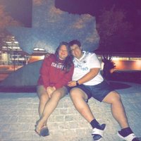 Tyler Spalding (@floridapa27) Twitter profile photo