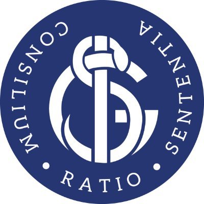 @irishgerontsoc
