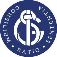 Irish Gerontological Society (@irishgerontsoc) 's Twitter Profile Photo Irish Gerontological Society (@irishgerontsoc) 's Twitter Profile Photo