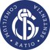Irish Gerontological Society (@irishgerontsoc) Twitter profile photo Irish Gerontological Society (@irishgerontsoc) Twitter profile photo