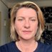 Helen Glasspool (@ncf_heleng) Twitter profile photo Helen Glasspool (@ncf_heleng) Twitter profile photo