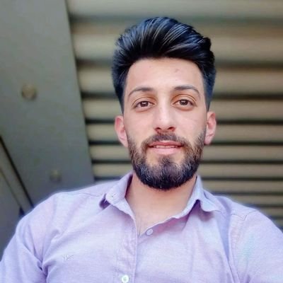 hasnaaill's profile picture. أن الله معي في كل مكان وزمان