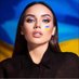 Viktoriya Kiose (@kioseviktoriya) Twitter profile photo Viktoriya Kiose (@kioseviktoriya) Twitter profile photo