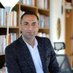 Murat Ağırel (@ag_rel33892) Twitter profile photo Murat Ağırel (@ag_rel33892) Twitter profile photo