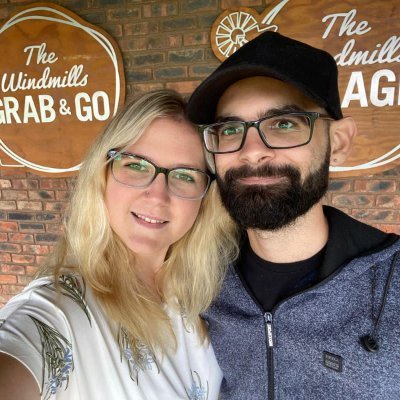 rozierpark's profile picture. 