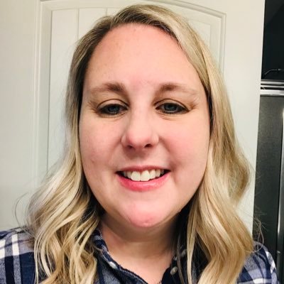 Special Education Teacher, High School English Teacher, Wife, Mom of 3, Friend