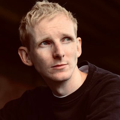tweetergren's profile picture. Journalist, tilrettelægger, idéudvikler, podcaster. DR | Stifter og medejer af @djaevlene.