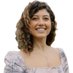 Korin Abdelsayed (@withlovebyk) Twitter profile photo