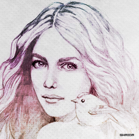 زهرة (@zhraa_alshehri) 's Twitter Profile Photo زهرة (@zhraa_alshehri) 's Twitter Profile Photo