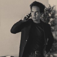 Adrián Olivas (@adrianolivas__) 's Twitter Profile