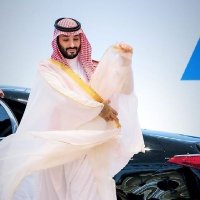 ابو سعود🇸🇦معقب معاملات عامه💻 (@aar11931) 's Twitter Profile