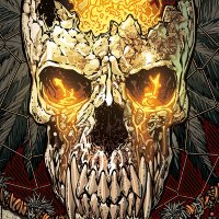 Matt Martin (@mattmartinart) 's Twitter Profile Photo Matt Martin (@mattmartinart) 's Twitter Profile Photo