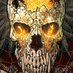 Matt Martin (@mattmartinart) Twitter profile photo Matt Martin (@mattmartinart) Twitter profile photo