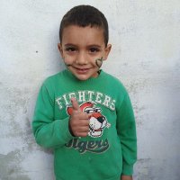 Mahmoud Family (@mah53935) 's Twitter Profile