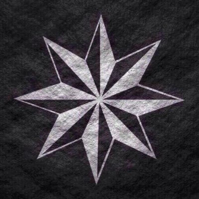 ragnarock008's profile picture. RGNRK