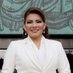 Lorenia Valles (@loreniavalles_) Twitter profile photo Lorenia Valles (@loreniavalles_) Twitter profile photo
