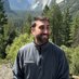 Roger Romagosa (@roger_ropo) Twitter profile photo Roger Romagosa (@roger_ropo) Twitter profile photo