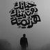 khaled Abdullah (@khaled311025508) Twitter profile photo khaled Abdullah (@khaled311025508) Twitter profile photo