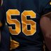 Devin Fields (@devinfields56) Twitter profile photo Devin Fields (@devinfields56) Twitter profile photo