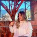 Tatiana Trejos (@ttrejosm) Twitter profile photo Tatiana Trejos (@ttrejosm) Twitter profile photo