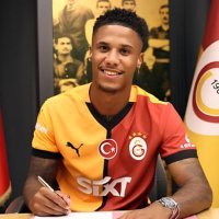 Jakobs Vekili (@ismail_jakobs) 's Twitter Profile
