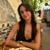 Melek (@melekgollerli) Twitter profile photo Melek (@melekgollerli) Twitter profile photo
