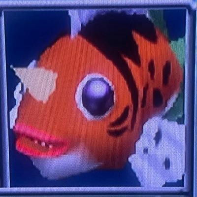 weirdbeezy's profile picture. 