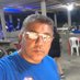 tulio alves (@tulioal24110189) Twitter profile photo tulio alves (@tulioal24110189) Twitter profile photo