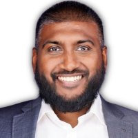 Andrew Lokenauth (@fluentfinanceta) 's Twitter Profile