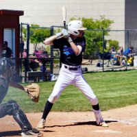 Tyler_kenyon (@tylerkenyon2027) 's Twitter Profile