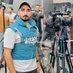 Ayman Al Gedi (@aymanalgedi12) Twitter profile photo Ayman Al Gedi (@aymanalgedi12) Twitter profile photo