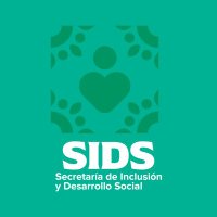 SIDS_Coahuila (@sids_coahuila) 's Twitter Profile Photo SIDS_Coahuila (@sids_coahuila) 's Twitter Profile Photo