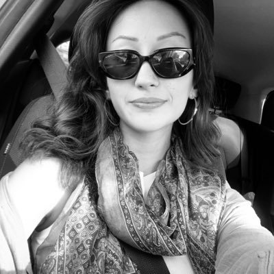 Melekk_yrlk's profile picture. 