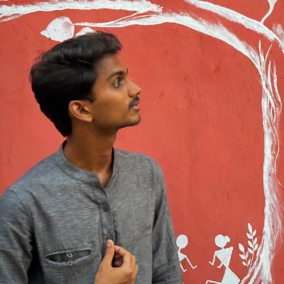 @bhargav2602