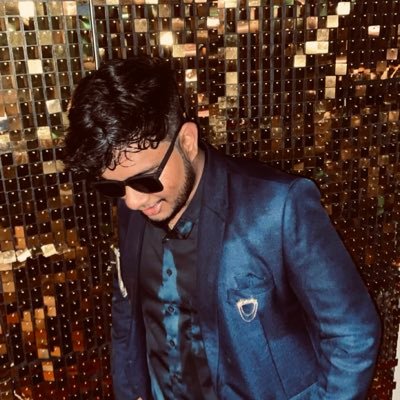 akshaymka02's profile picture. 