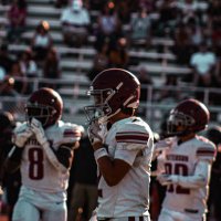 Caden Lozano (@cadenlozano2) 's Twitter Profile