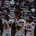Caden Lozano (@cadenlozano2) Twitter profile photo Caden Lozano (@cadenlozano2) Twitter profile photo