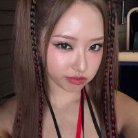 denn (@sohyungff) 's Twitter Profile