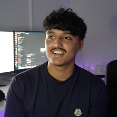 ABTrading Profile