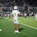 Chris Guidry (@chris_guidry18) Twitter profile photo Chris Guidry (@chris_guidry18) Twitter profile photo