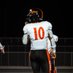 Landen Lawson (@landen_lawsonn) Twitter profile photo Landen Lawson (@landen_lawsonn) Twitter profile photo