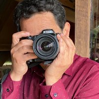 wakeUPChile (@wakeupchile) 's Twitter Profile