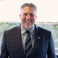 Dave Thomas (@_sportsdave) 's Twitter Profile
