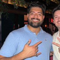 Angel Bautista (@bautista_aj) 's Twitter Profile