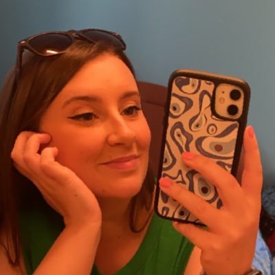 Jess74549523's profile picture. 