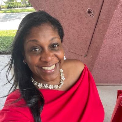 @DrPickettPhD