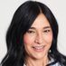 Pilar Cisneros (@pcisneroscope) Twitter profile photo Pilar Cisneros (@pcisneroscope) Twitter profile photo