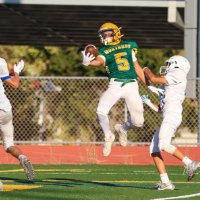 Nico Garbarino (@nicogarb5) 's Twitter Profile Photo Nico Garbarino (@nicogarb5) 's Twitter Profile Photo