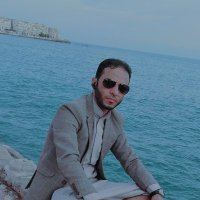 waleed almansouri (@w_almansouri7) 's Twitter Profile