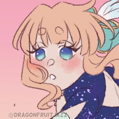 Storm | more active on 🦋さんのプロフィール画像